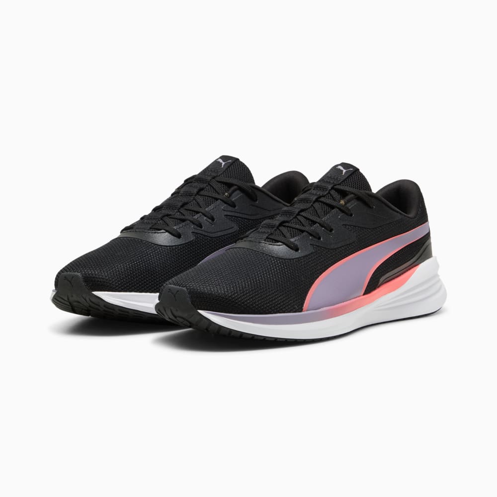 Image PUMA Tênis Night Runner V3 #2
