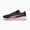 Image PUMA Tênis Night Runner V3 #1