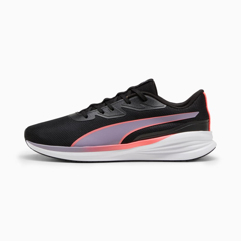 Image PUMA Tênis Night Runner V3 #1