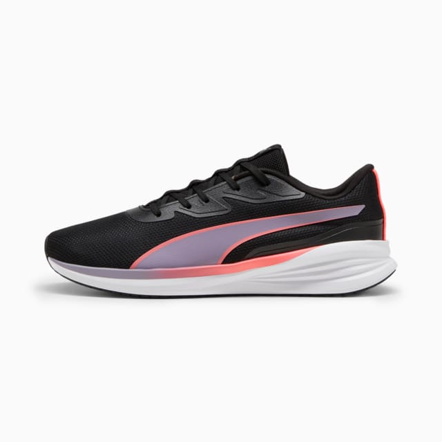 Image PUMA Tênis Night Runner V3