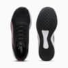 Image PUMA Tênis Night Runner V3 #4