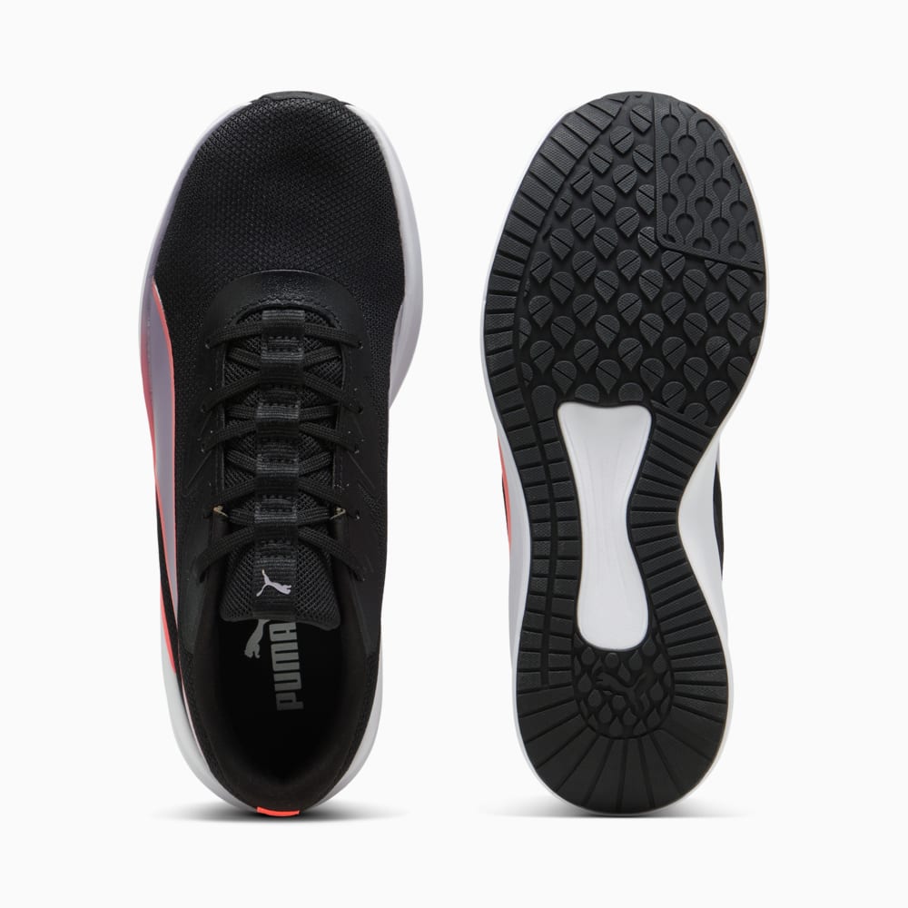 Image PUMA Tênis Night Runner V3 #3