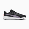 Image PUMA Tênis Night Runner V3 #5