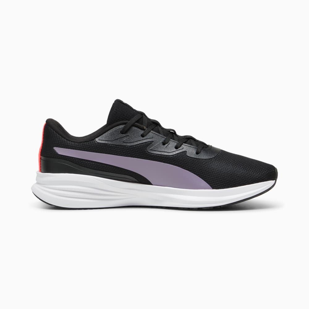 Image PUMA Tênis Night Runner V3 #4