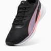 Image PUMA Tênis Night Runner V3 #6
