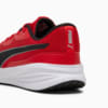 Imagen PUMA Zapatillas de running Night Runner V3 #3