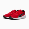 Imagen PUMA Zapatillas de running Night Runner V3 #2