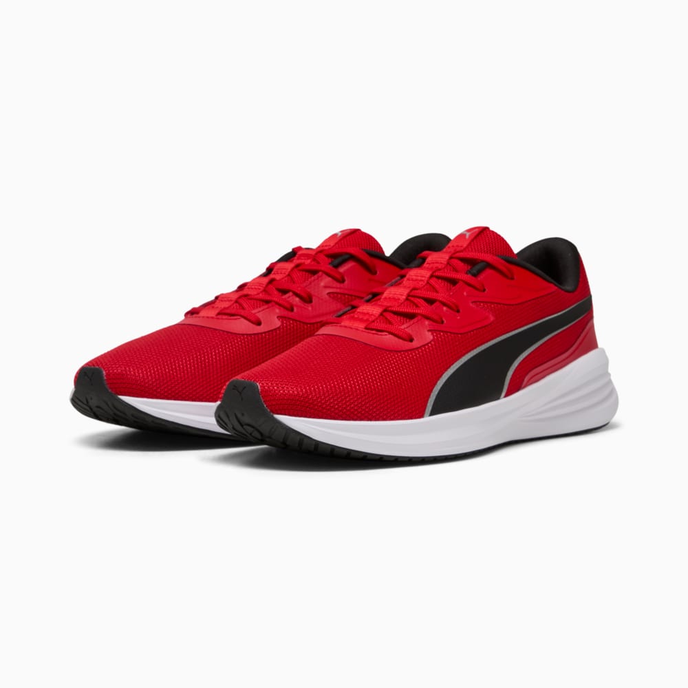 Imagen PUMA Zapatillas de running Night Runner V3 #2
