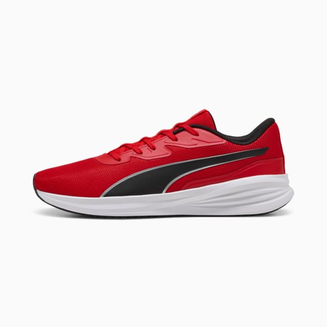 Imagen PUMA Zapatillas de running Night Runner V3