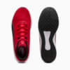 Imagen PUMA Zapatillas de running Night Runner V3 #4