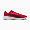 Imagen PUMA Zapatillas de running Night Runner V3 #5