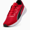 Imagen PUMA Zapatillas de running Night Runner V3 #6