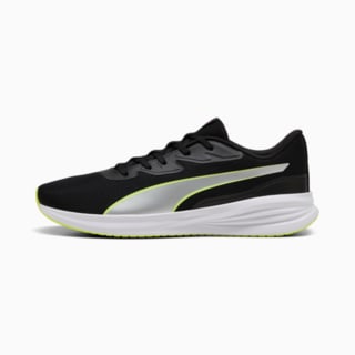 Зображення Puma Кросівки Night Runner V3 Running Shoes