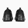 Imagen PUMA Zapatillas LQDCELL Optic Evo #3
