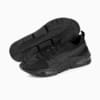 Imagen PUMA Zapatillas LQDCELL Optic Evo #2