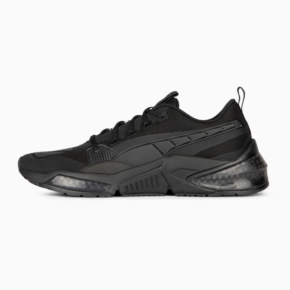 Lqdcell puma optic shop