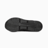 Imagen PUMA Zapatillas LQDCELL Optic Evo #4