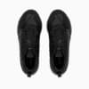 Imagen PUMA Zapatillas LQDCELL Optic Evo #6