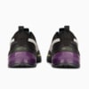 Imagen PUMA Zapatillas LQDCELL Optic Evo #3