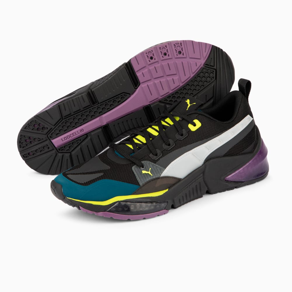 Imagen PUMA Zapatillas LQDCELL Optic Evo #2