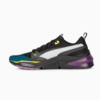 Imagen PUMA Zapatillas LQDCELL Optic Evo #1