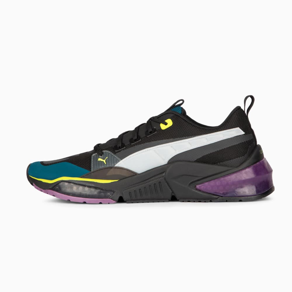 Imagen PUMA Zapatillas LQDCELL Optic Evo #1