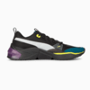 Imagen PUMA Zapatillas LQDCELL Optic Evo #5