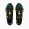 Imagen PUMA Zapatillas LQDCELL Optic Evo #6