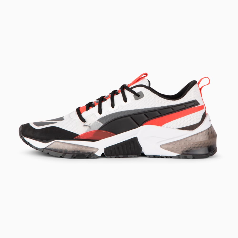 Zapatillas Lqdcell Optic Evo Blanco Puma