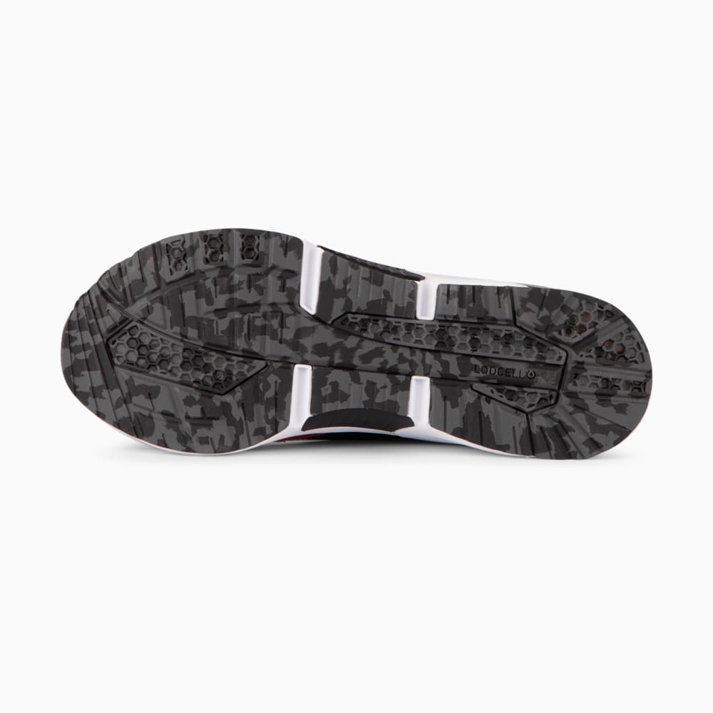 Puma lqdcell optic chile cheap
