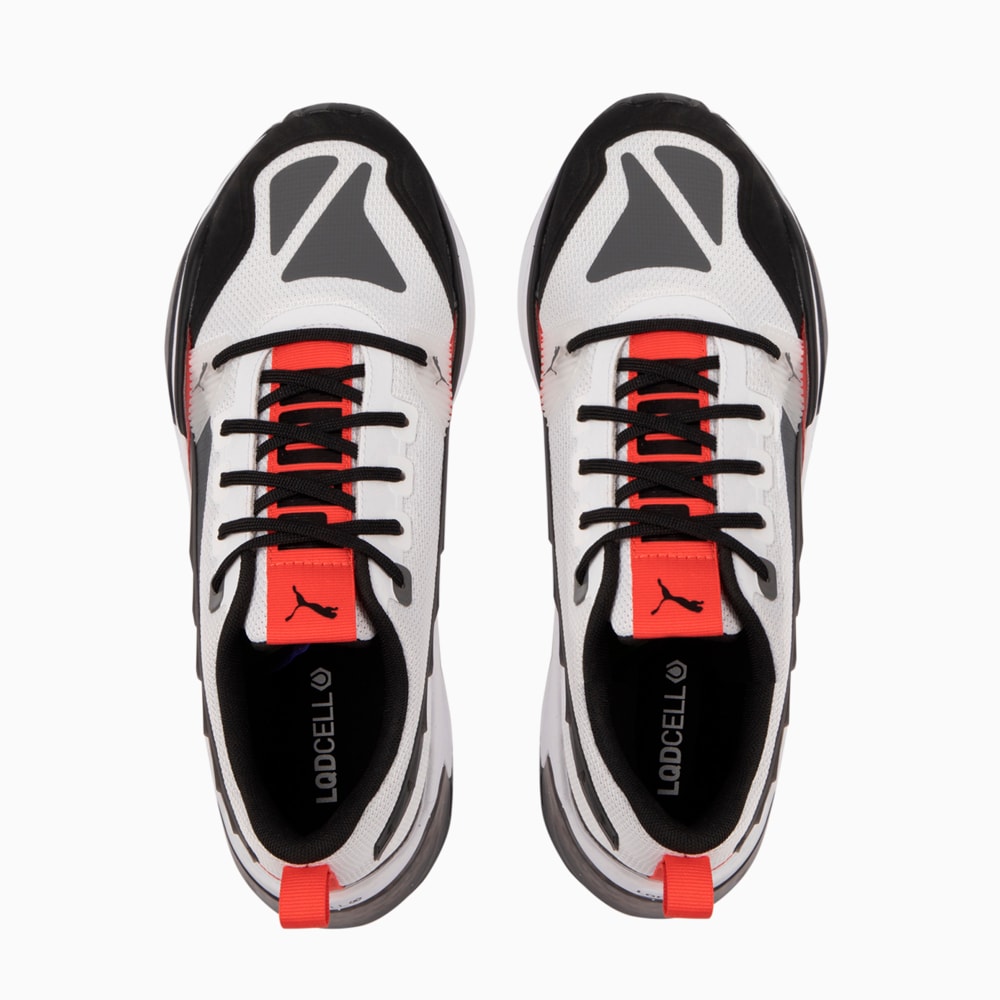 Puma lqdcell optic chile shop