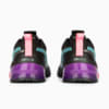 Imagen PUMA Zapatillas LQDCELL Optic Evo Fade para mujer #3