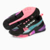Imagen PUMA Zapatillas LQDCELL Optic Evo Fade para mujer #2