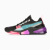 Imagen PUMA Zapatillas LQDCELL Optic Evo Fade para mujer #1