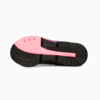 Imagen PUMA Zapatillas LQDCELL Optic Evo Fade para mujer #4