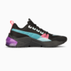 Imagen PUMA Zapatillas LQDCELL Optic Evo Fade para mujer #5