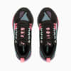 Imagen PUMA Zapatillas LQDCELL Optic Evo Fade para mujer #6