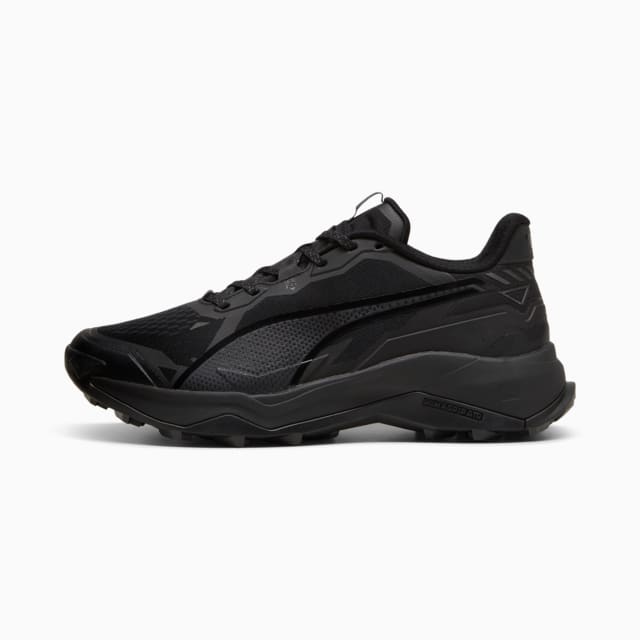 Imagen PUMA Zapatillas de senderismo Explore NITRO™ 2 para hombre