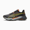 Зображення Puma Кросівки Explore NITRO™ 2 Hiking Shoes Men #1: Cool Mid Gray-Flame Flicker-Golden Fog