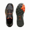 Зображення Puma Кросівки Explore NITRO™ 2 Hiking Shoes Men #6: Cool Mid Gray-Flame Flicker-Golden Fog