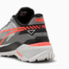 Изображение Puma Кроссовки Explore NITRO™ 2 Hiking Shoes Men #3: Cast Iron-Glowing Red-Feather Gray