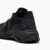 Imagen PUMA Zapatillas de senderismo Explore NITRO™ 2 para mujer #5