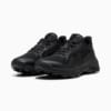 Imagen PUMA Zapatillas de senderismo Explore NITRO™ 2 para mujer #4
