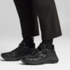 Imagen PUMA Zapatillas de senderismo Explore NITRO™ 2 para mujer #2
