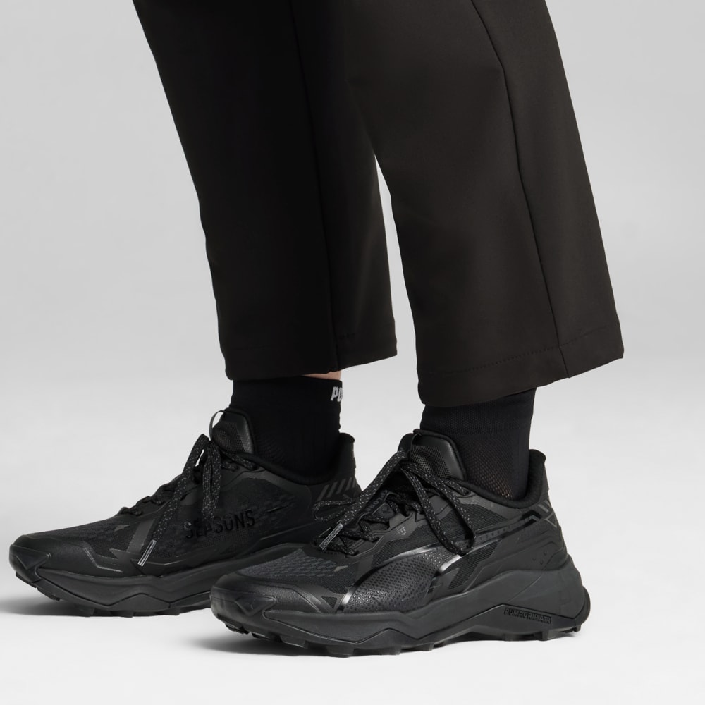 Imagen PUMA Zapatillas de senderismo Explore NITRO™ 2 para mujer #2