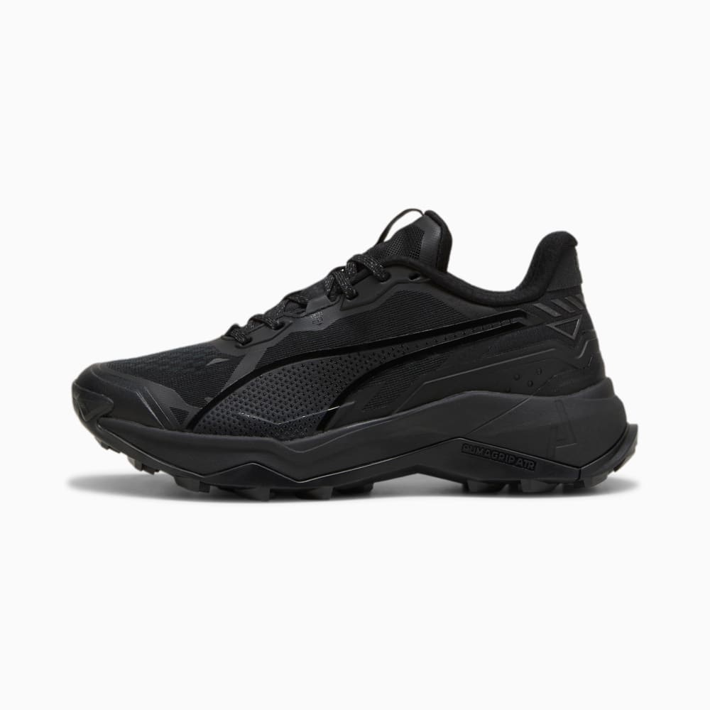 Imagen PUMA Zapatillas de senderismo Explore NITRO™ 2 para mujer #1