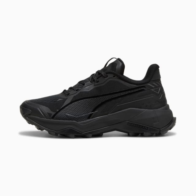 Imagen PUMA Zapatillas de senderismo Explore NITRO™ 2 para mujer