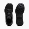 Imagen PUMA Zapatillas de senderismo Explore NITRO™ 2 para mujer #6