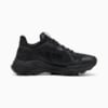Imagen PUMA Zapatillas de senderismo Explore NITRO™ 2 para mujer #7