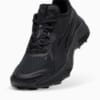Imagen PUMA Zapatillas de senderismo Explore NITRO™ 2 para mujer #8